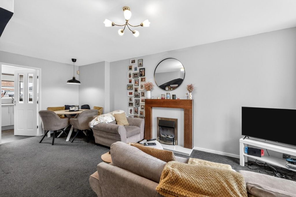 Property photo 2 of 20 Pnmb0575.Jpg