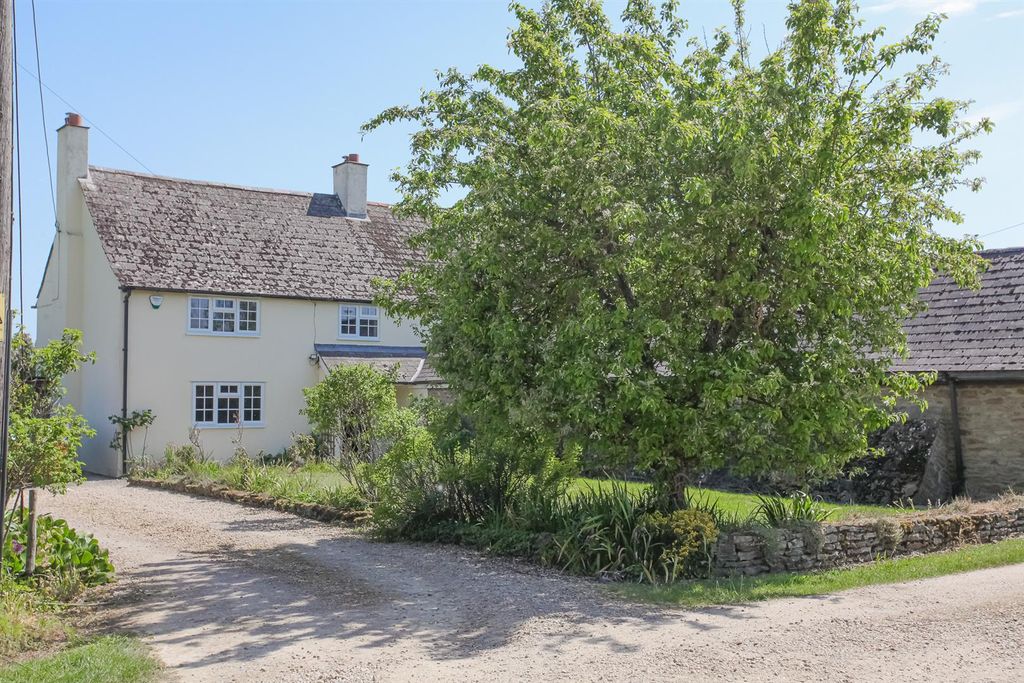 Property photo 1 of 13 Img_4498.Jpg