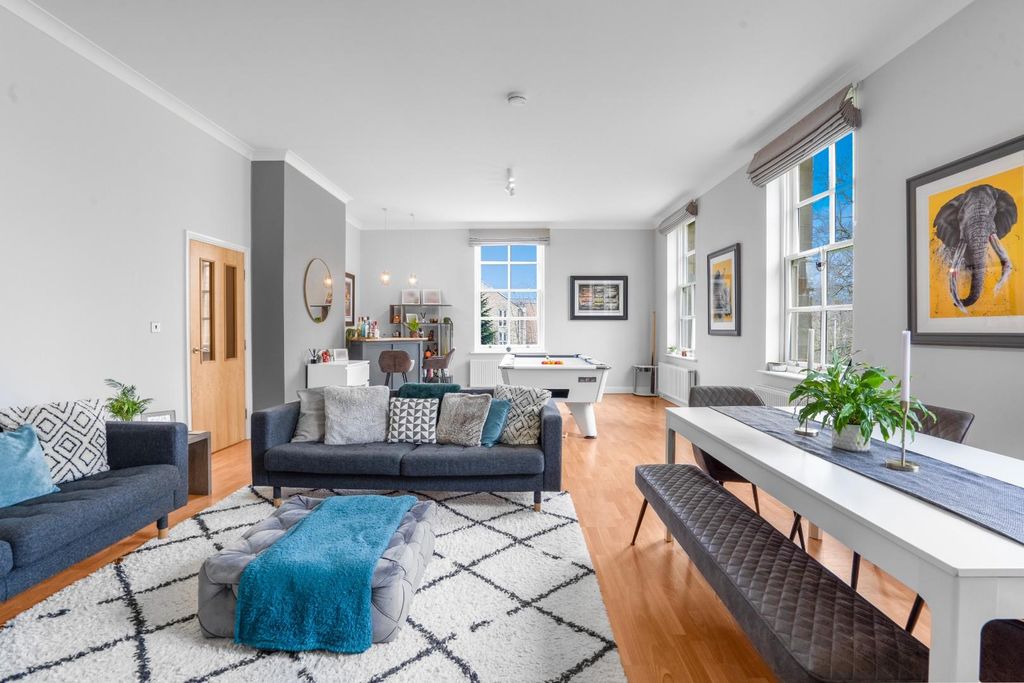 Property photo 1 of 21 2.Jpg