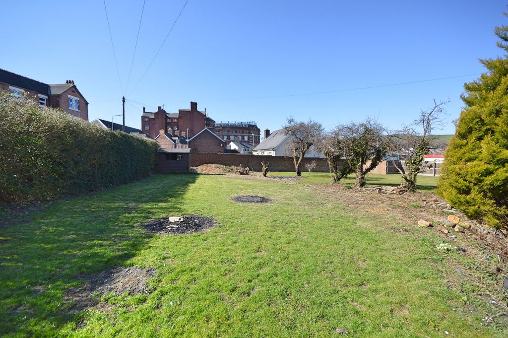 Additional image 18 of 3 bed semi-detached house for saleOld Kerry Road, Newtown, Powys SY16