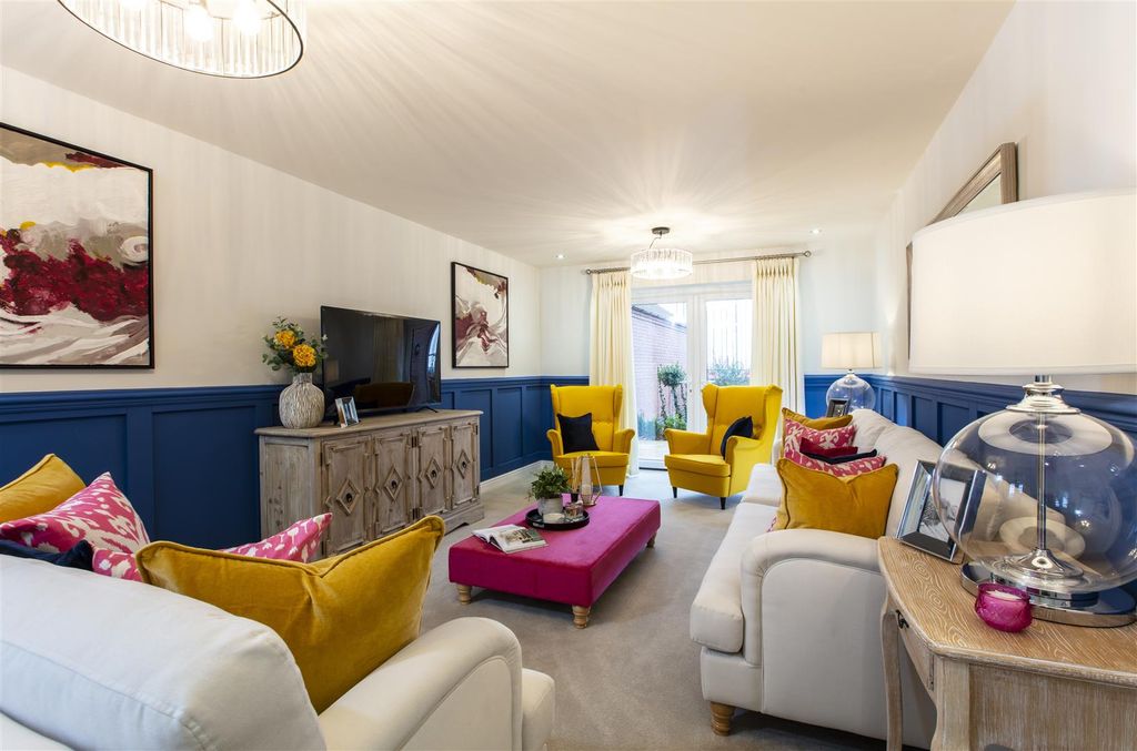 Property photo 2 of 7 Www.Andrewhendry.Com1.Jpg