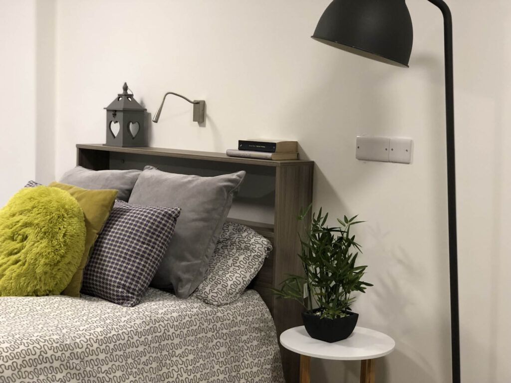 Property photo 2 of 7