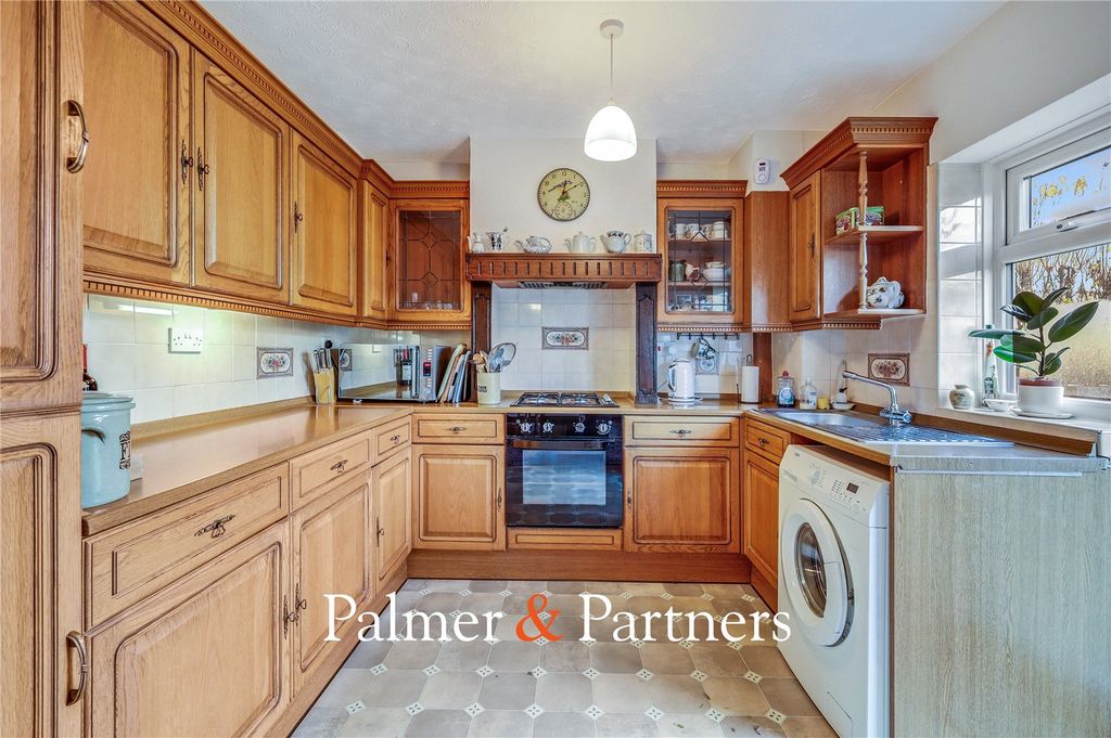 Property photo 3 of 36 Picture No. 20