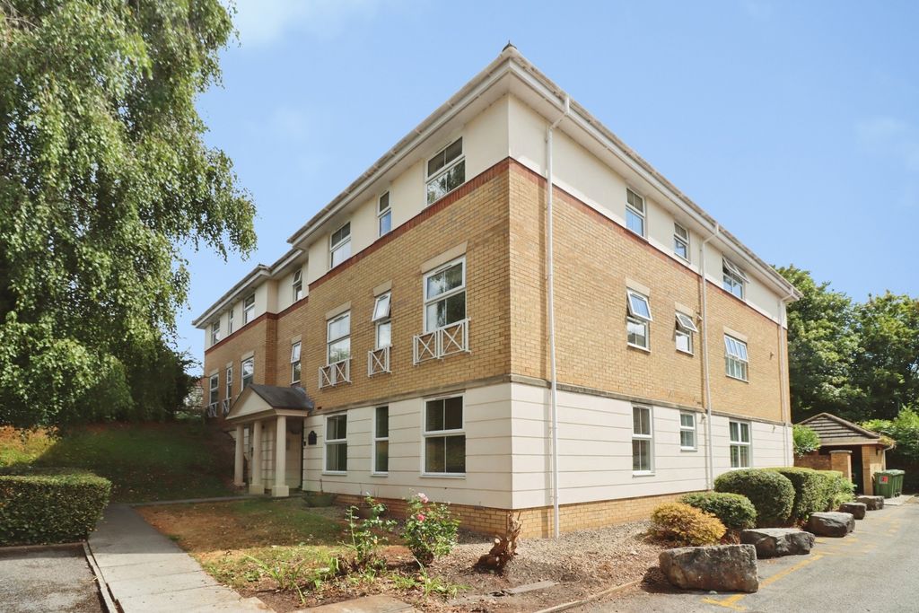 Property photo 1 of 15 Pbox-Img.Jpg
