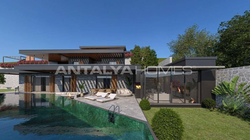 Property photo 1 of 32