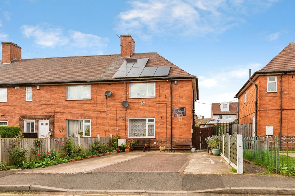 Property photo 1 of 16 Pbox-Img.Jpg