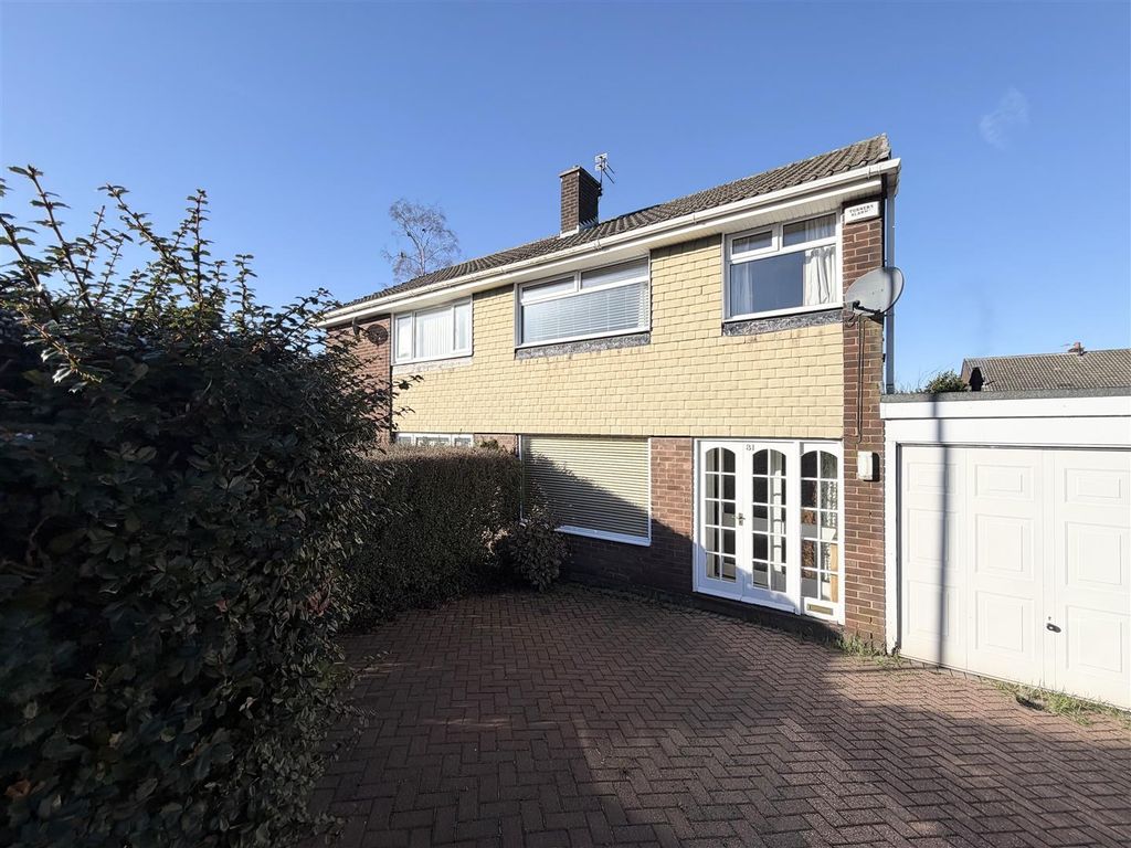 Property photo 1 of 12 Img_9080.Jpeg