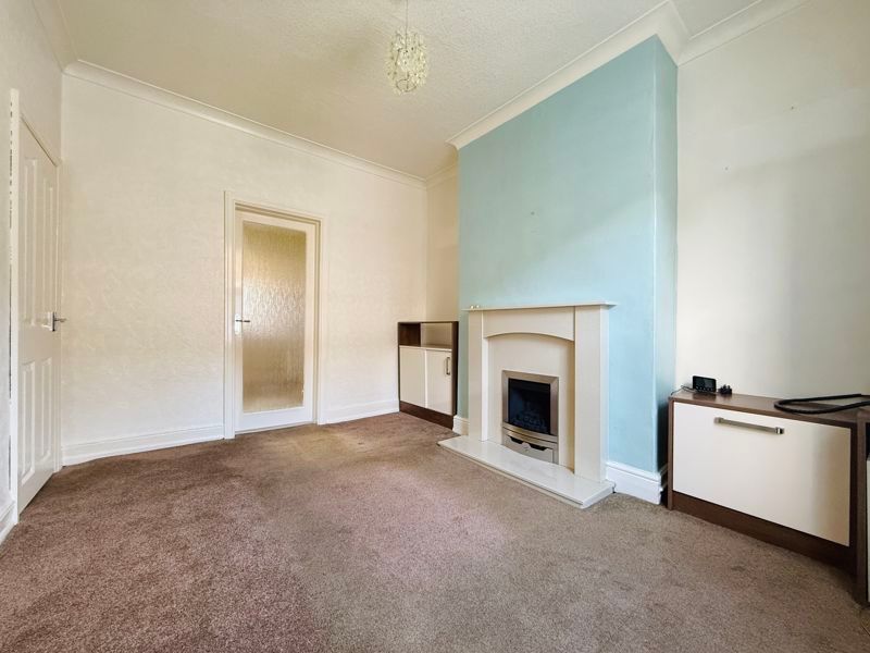 Property photo 3 of 20 Photo 21
