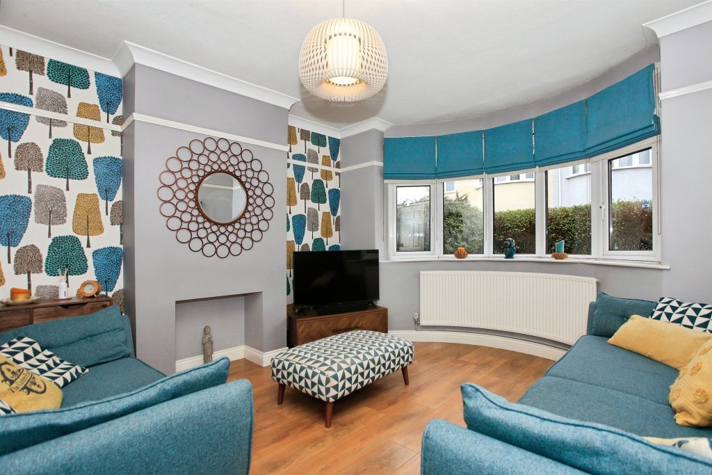 Property photo 2 of 16