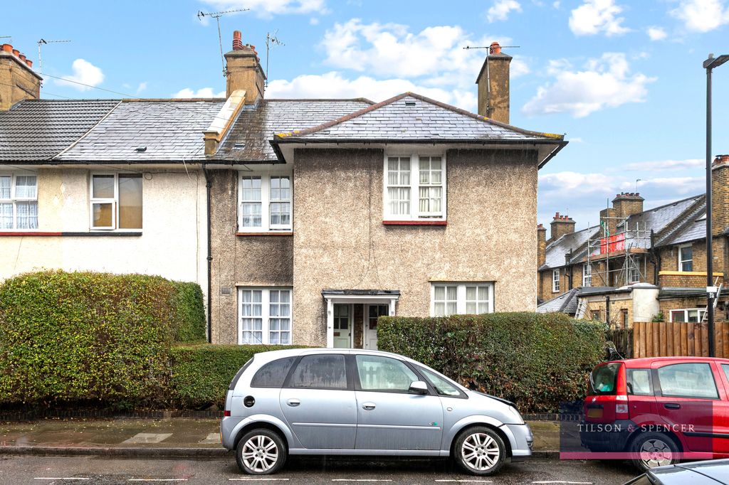 Property photo 1 of 14 1