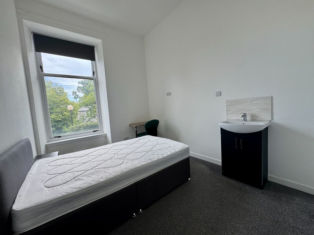 Additional image 10 of 3 bed flat to rentSpital, Old Aberdeen, Aberdeen AB24