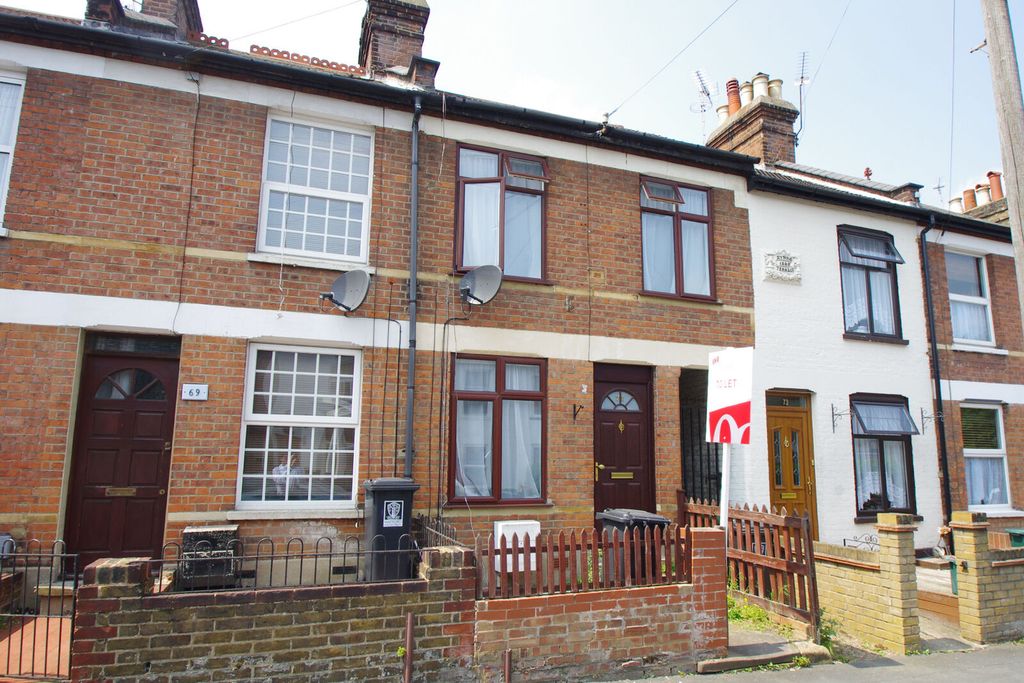 Property photo 1 of 9