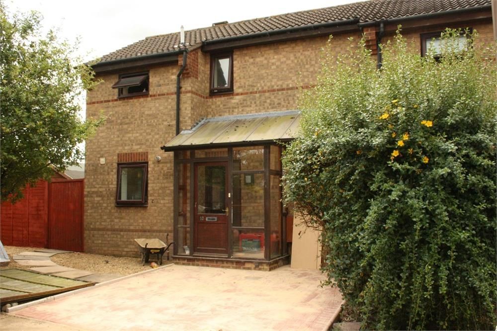 Property photo 1 of 1 1