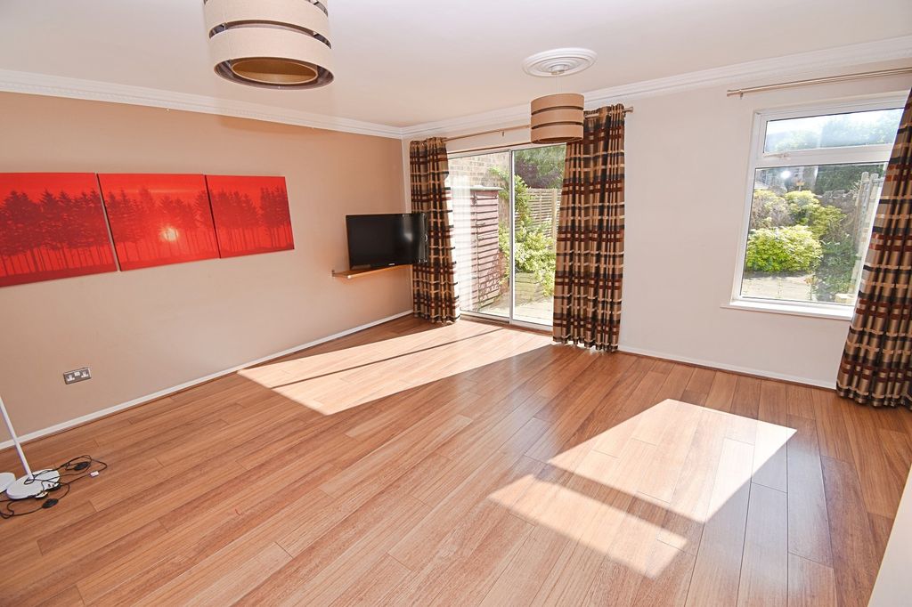 Property photo 2 of 17 Not Specified