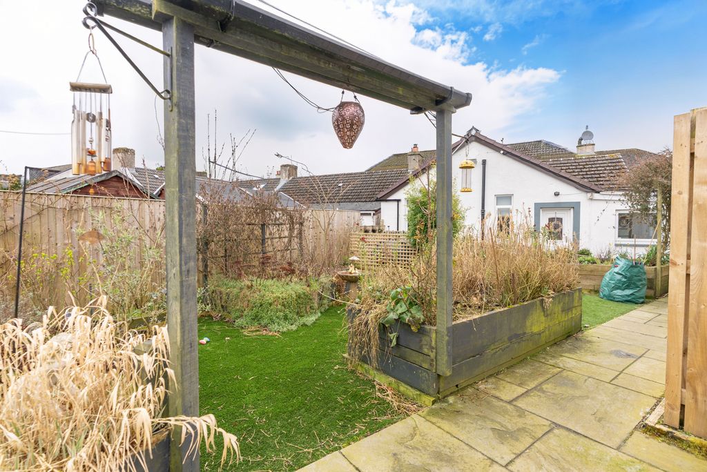 Additional image 30 of 2 bed bungalow for saleMain Street, Salsburgh ML7