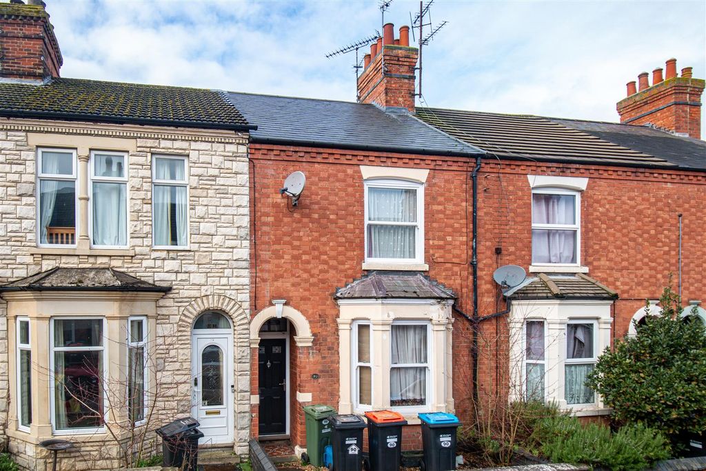 Property photo 1 of 1 90A.Jpg