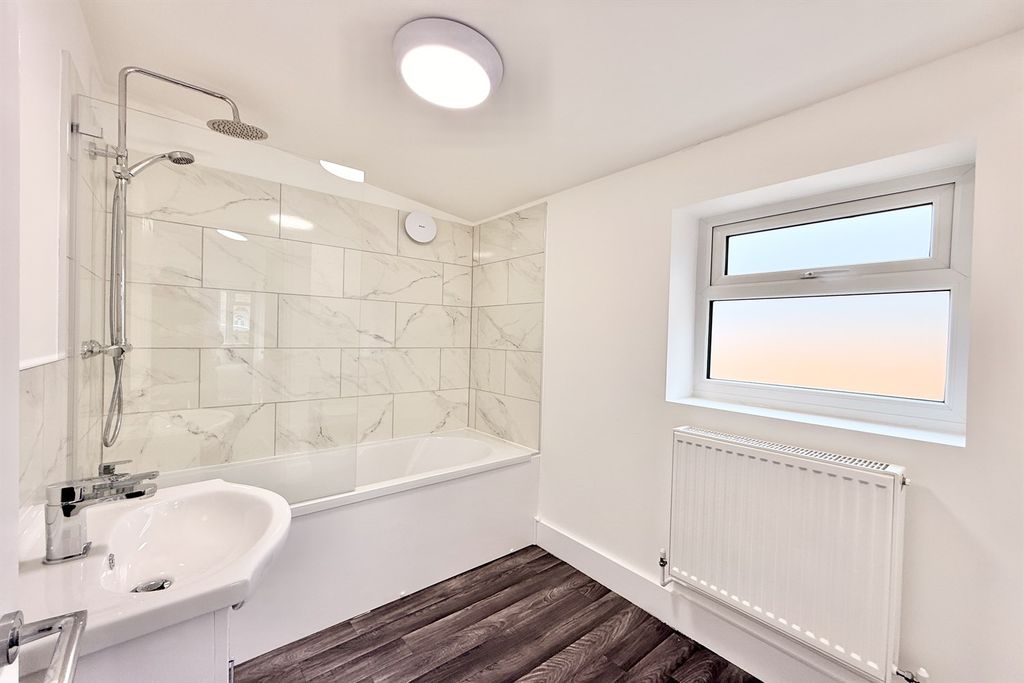 Property photo 2 of 12 Other