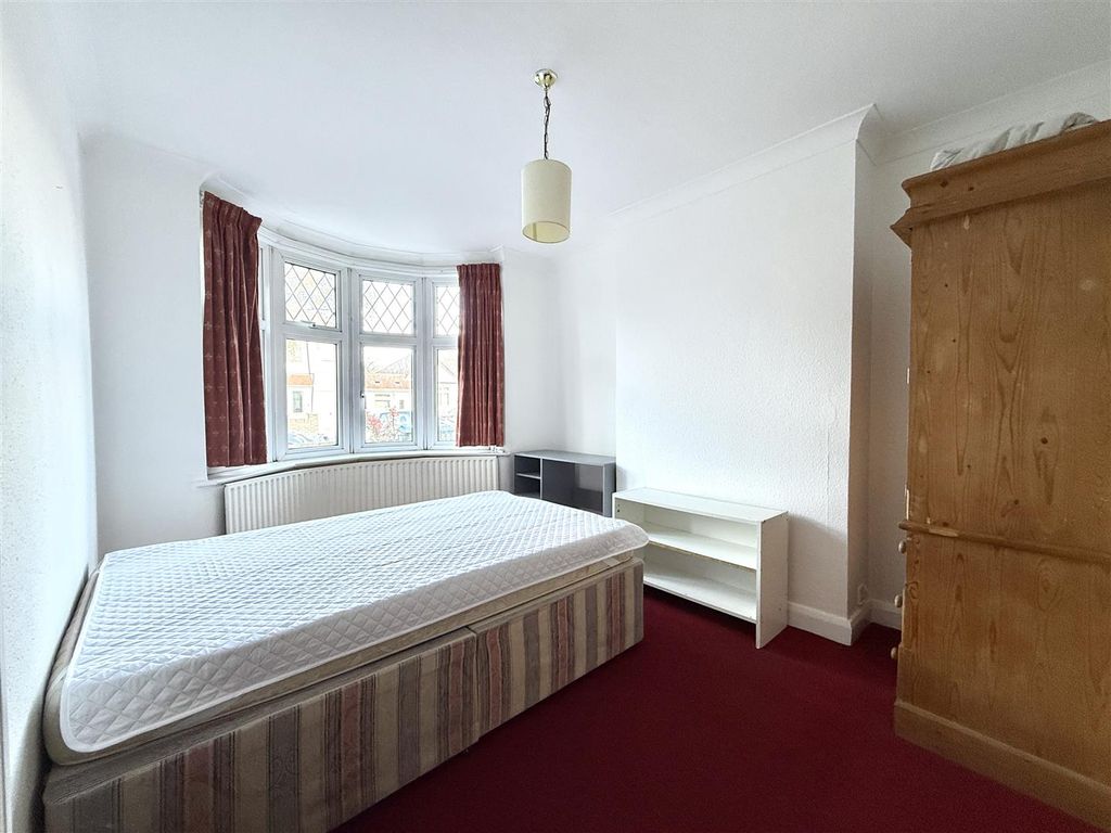 Property photo 3 of 13 Img_6974.Jpg