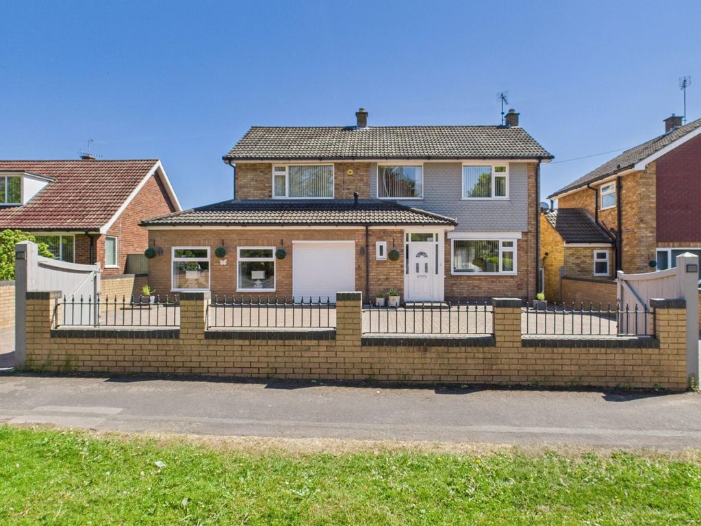 Property photo 1 of 20 Cam05333G0-Pr0069-Still029.Jpg