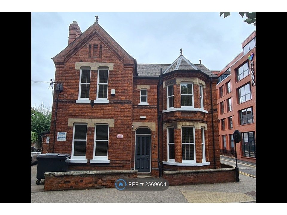 Property photo 1 of 19 Outside