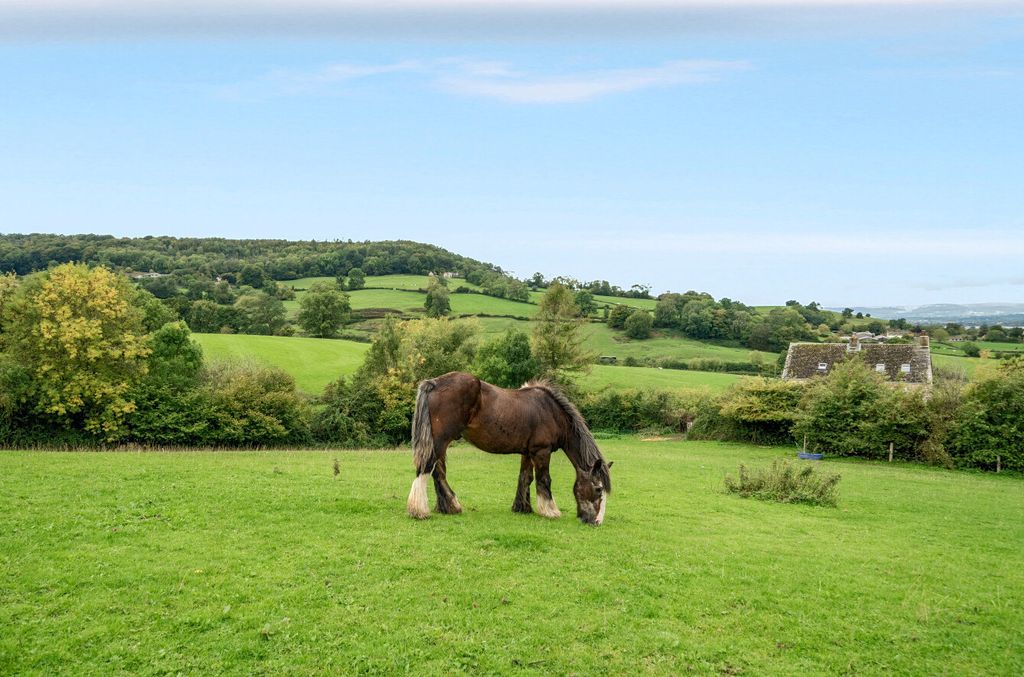 Additional image 36 of Land for saleEdge, Stroud, Gloucestershire GL6