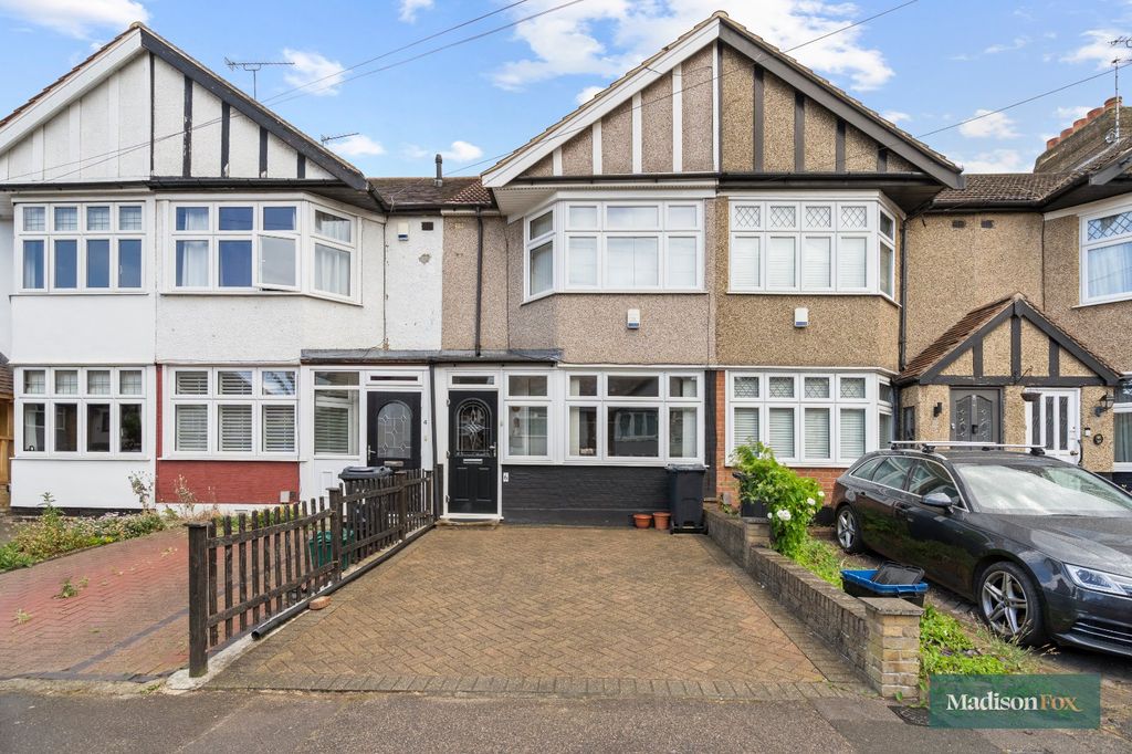 Property photo 1 of 23 Picture No. 25