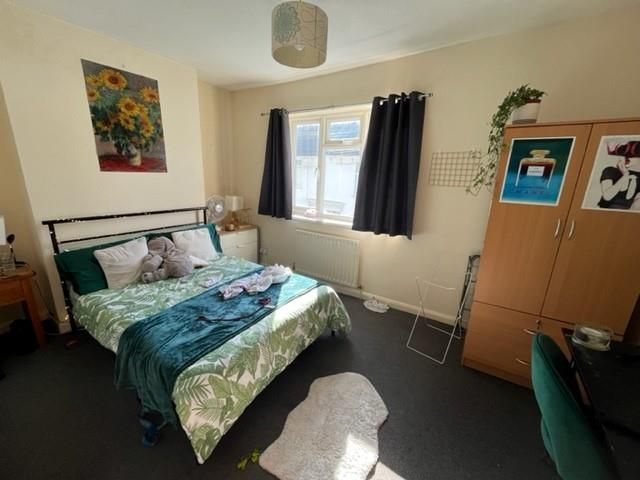 Property photo 1 of 7 Image 2.Jpg