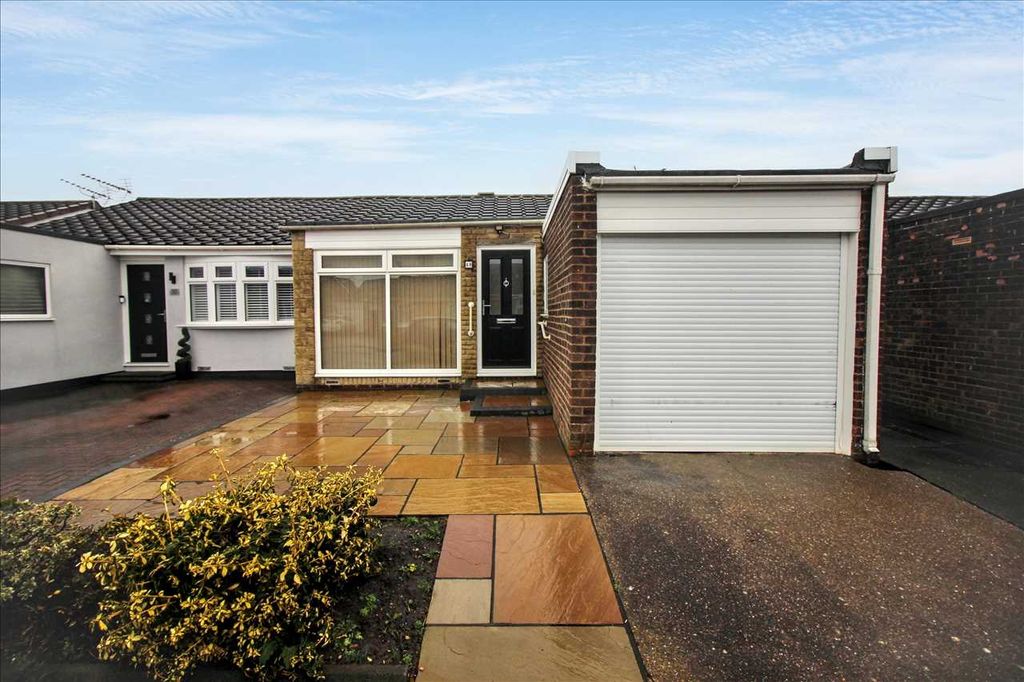 Property photo 1 of 11 Main Picture