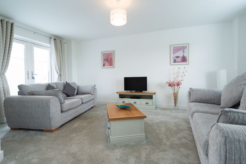 Property photo 2 of 18 Photo 2