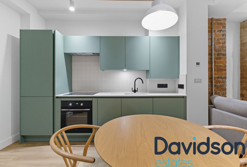 Property photo 3 of 17 Logo-3