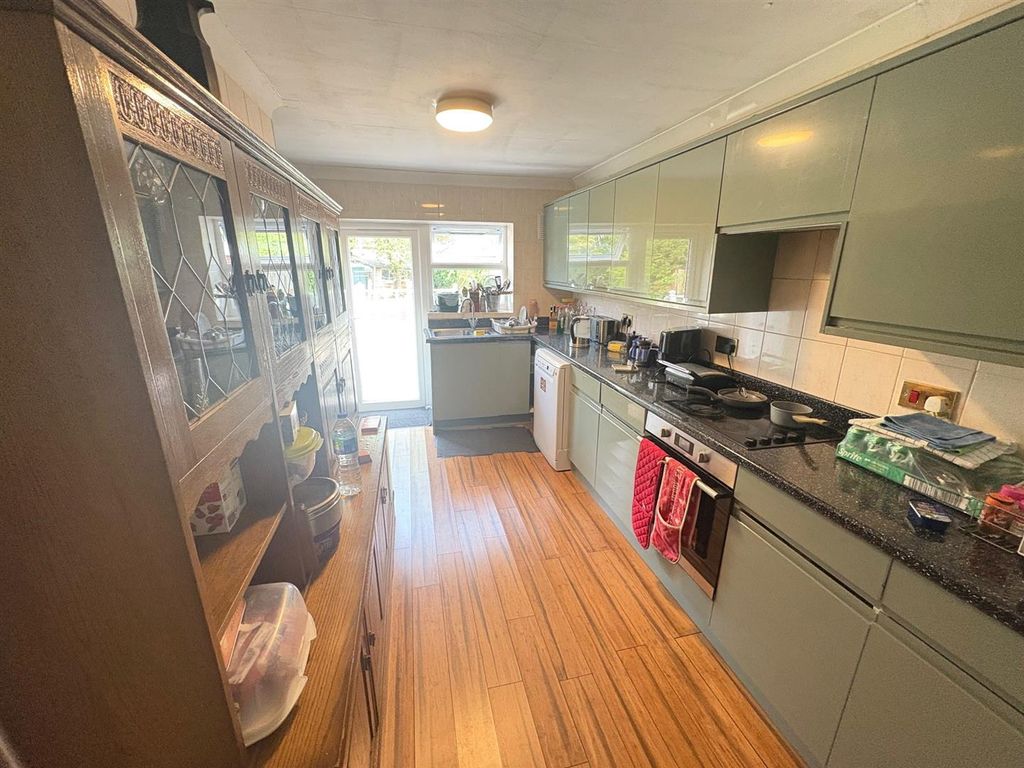 Property photo 3 of 13 5.Jpg