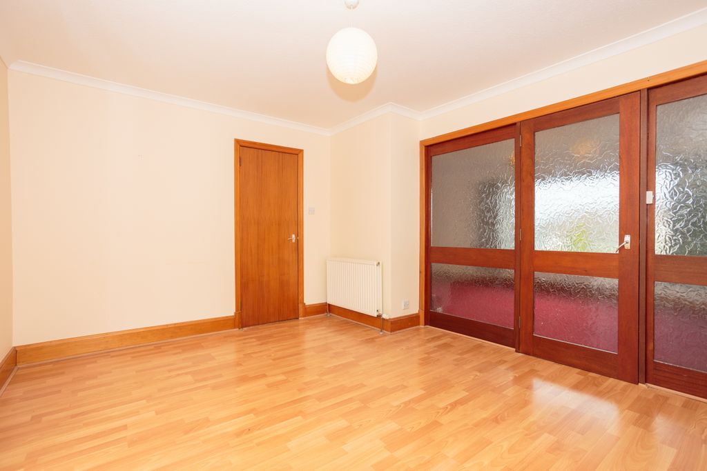 Additional image 13 of 4 bed detached house for saleMakbrar Crescent, Dumfries DG1