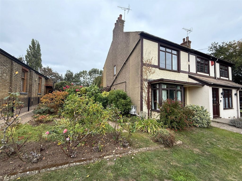 Property photo 1 of 23 Picture No. 38