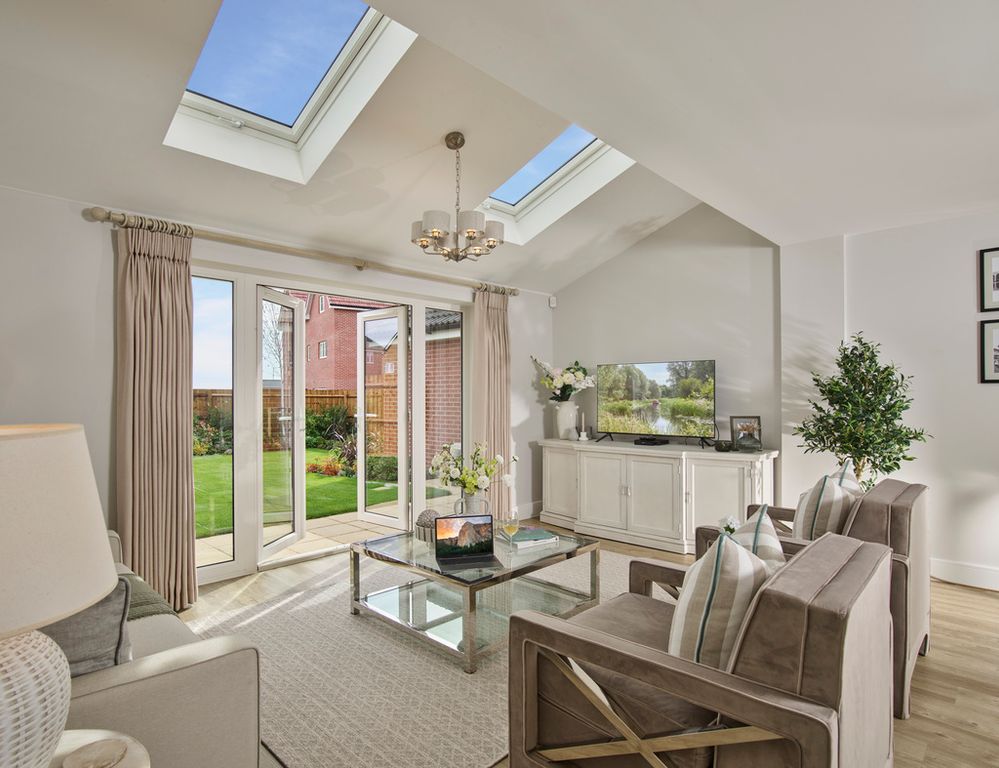 Property photo 3 of 11 223977-041