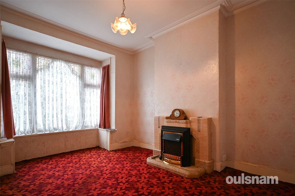 Property photo 2 of 20 Picture No. 02