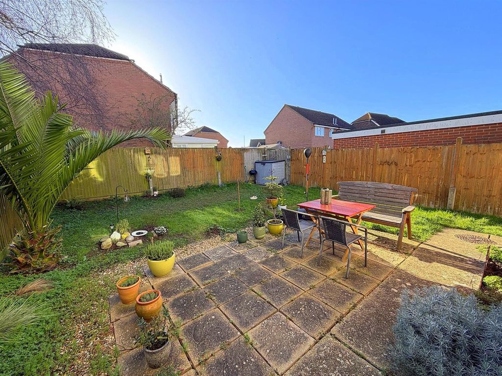 Property photo 3 of 17 14Chy12.Jpg