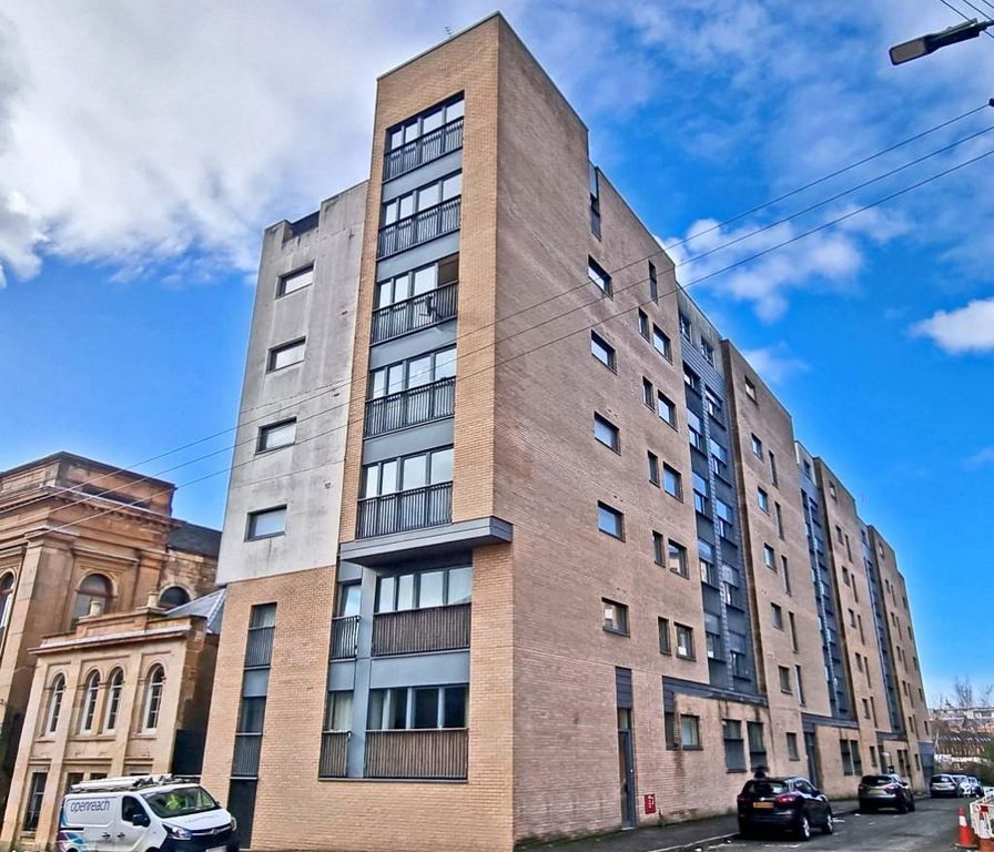 Property photo 1 of 17 External
