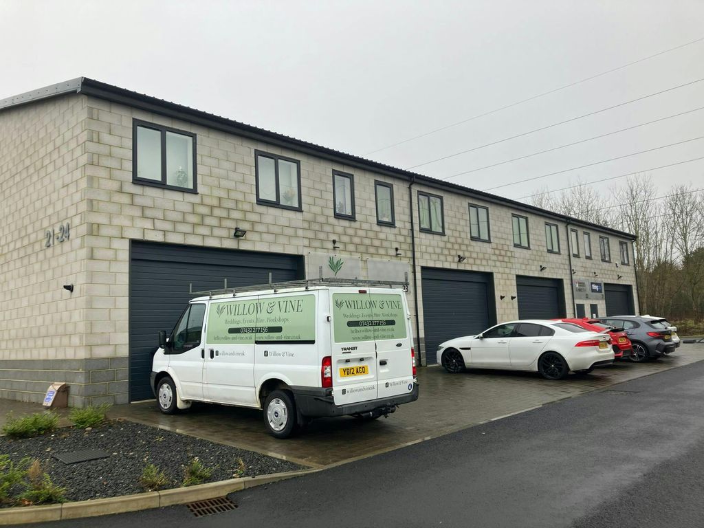 Property photo 2 of 10 Img_1565.Jpg