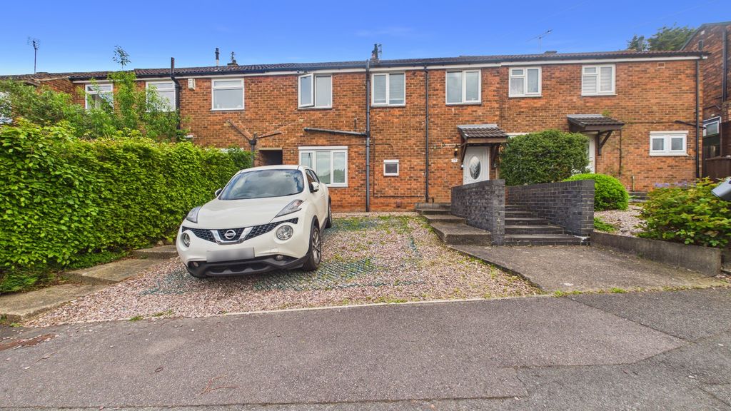 Property photo 1 of 27 5010973