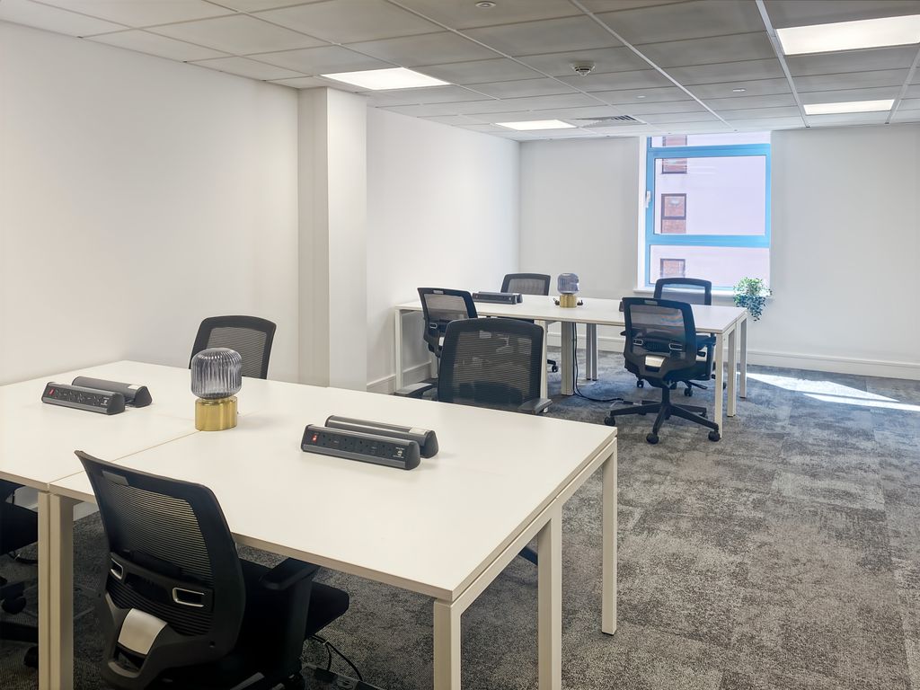 Property photo 2 of 7 Property Image 2