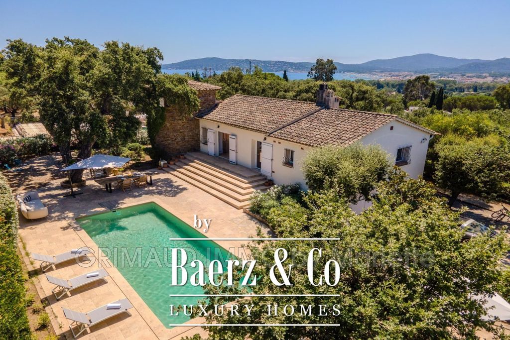 Property photo 1 of 9