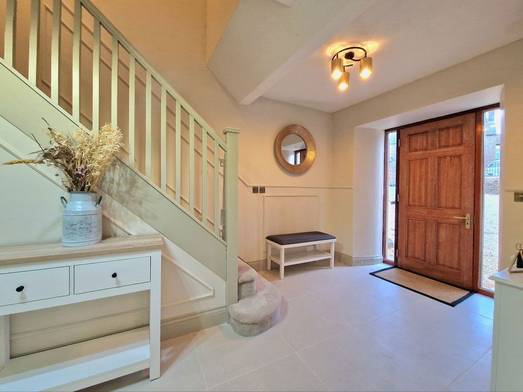 Property photo 2 of 23