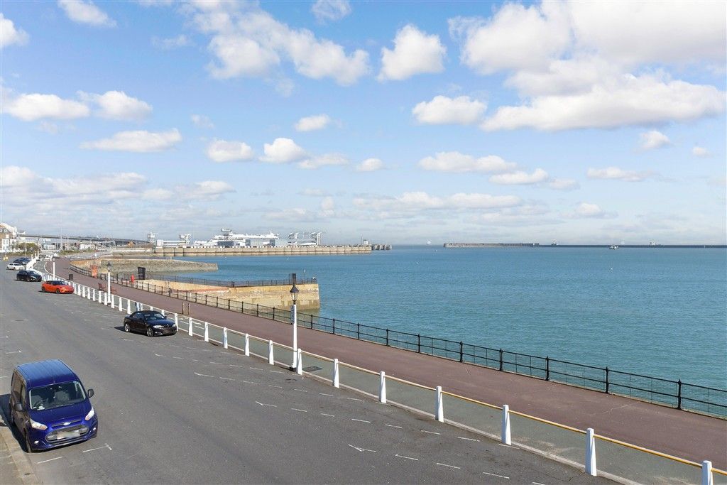 Property photo 1 of 17 Views To The Front..