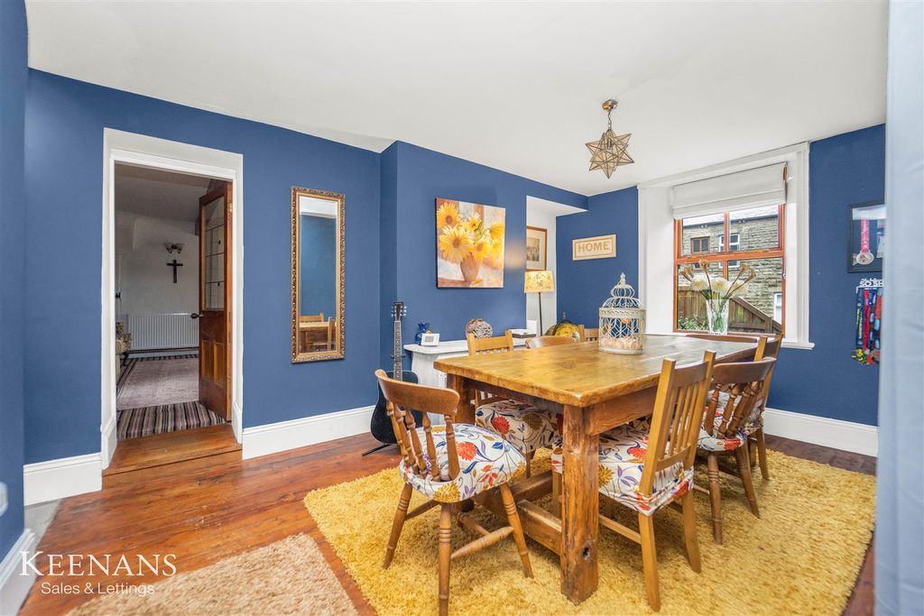 Property photo 3 of 54 3.Jpg