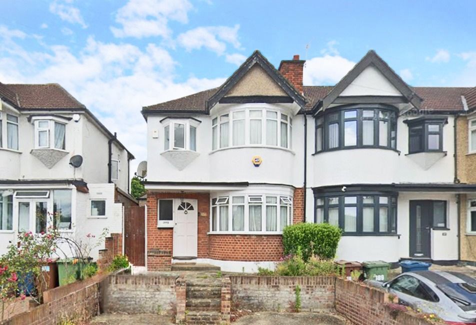 Property photo 1 of 9 4358550