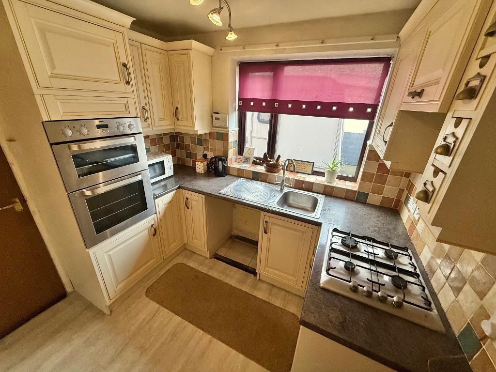 Property photo 2 of 9 Photo 2