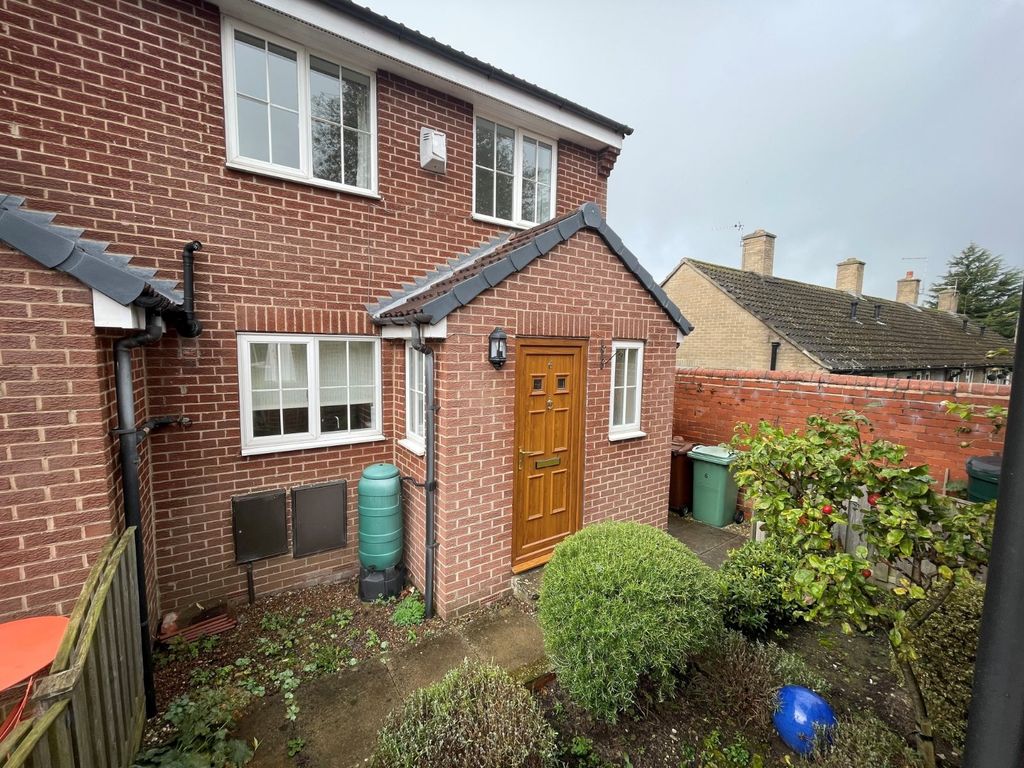 Property photo 3 of 9 Picture No. 04