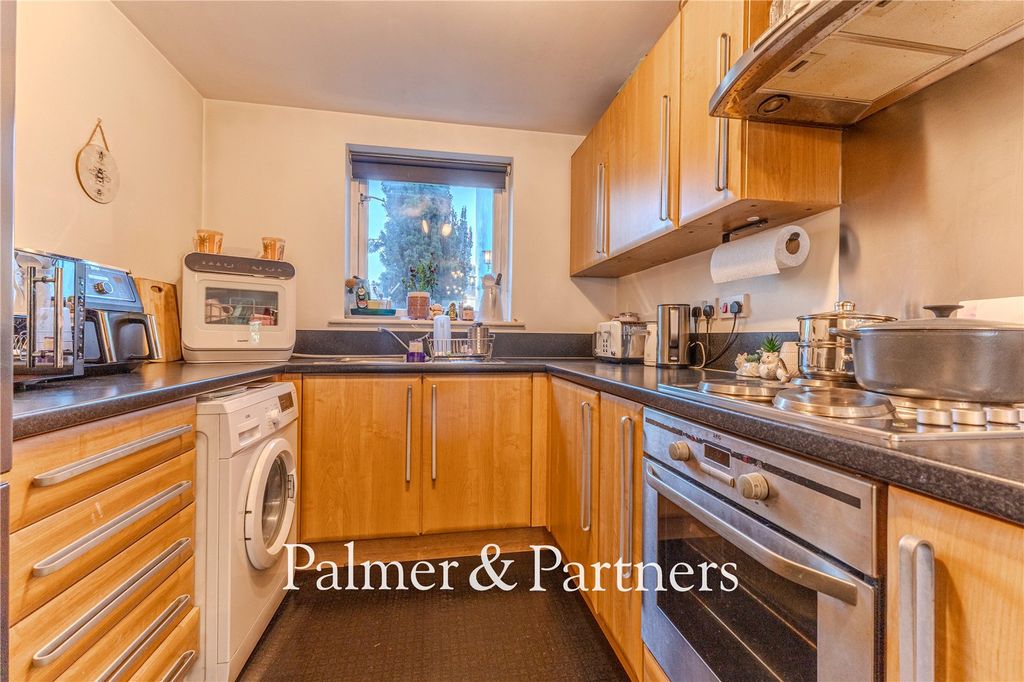 Property photo 3 of 11 Picture No. 03