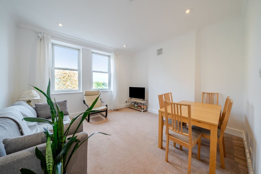 Property photo 1 of 11 Picture No. 11
