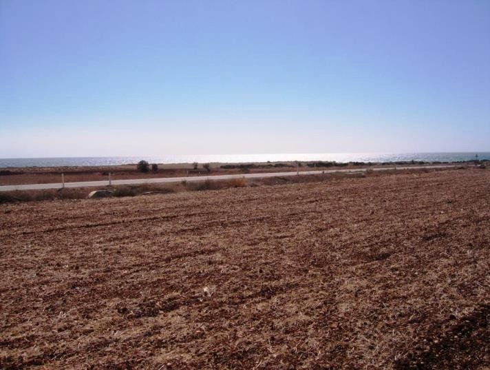 Property photo 1 of 3